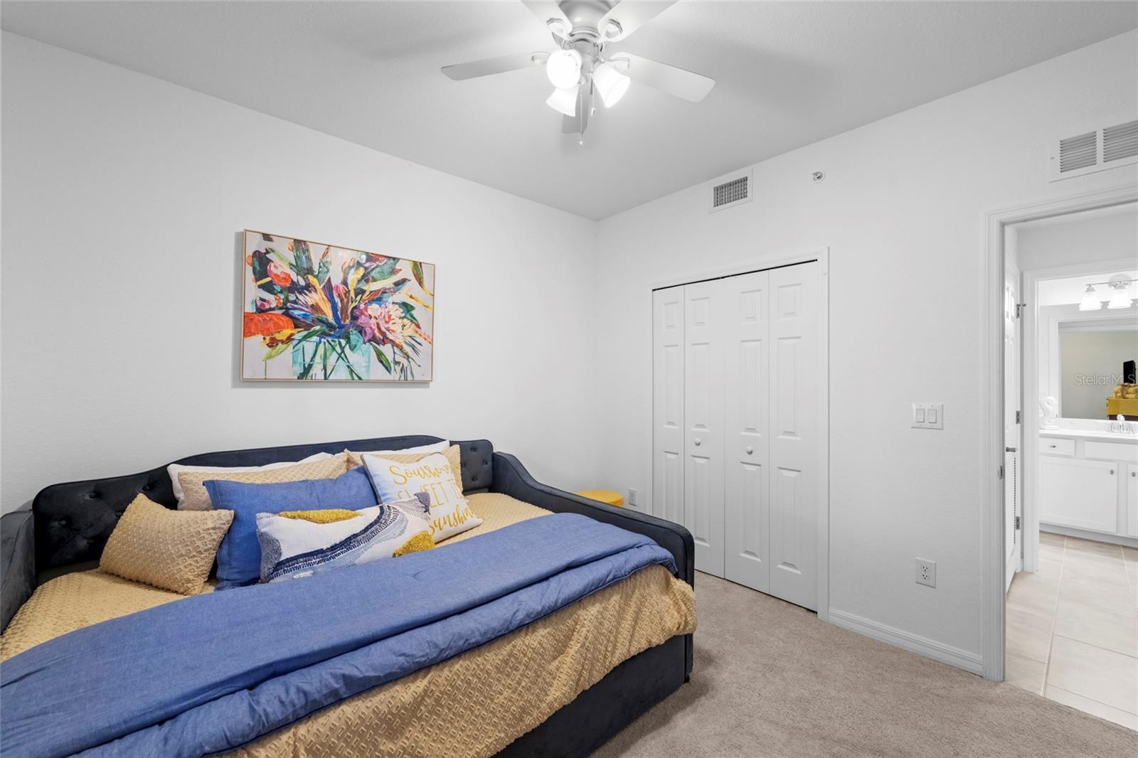 TERRACE VIII AT LAKEWOOD NATIONAL PH II - Residential