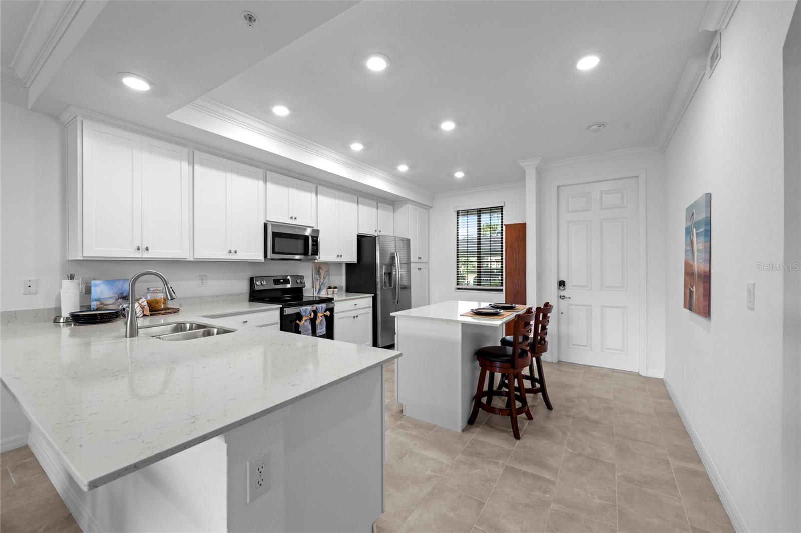 TERRACE VIII AT LAKEWOOD NATIONAL PH II - Residential