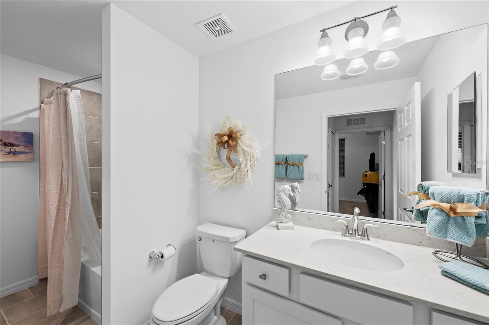 TERRACE VIII AT LAKEWOOD NATIONAL PH II - Residential