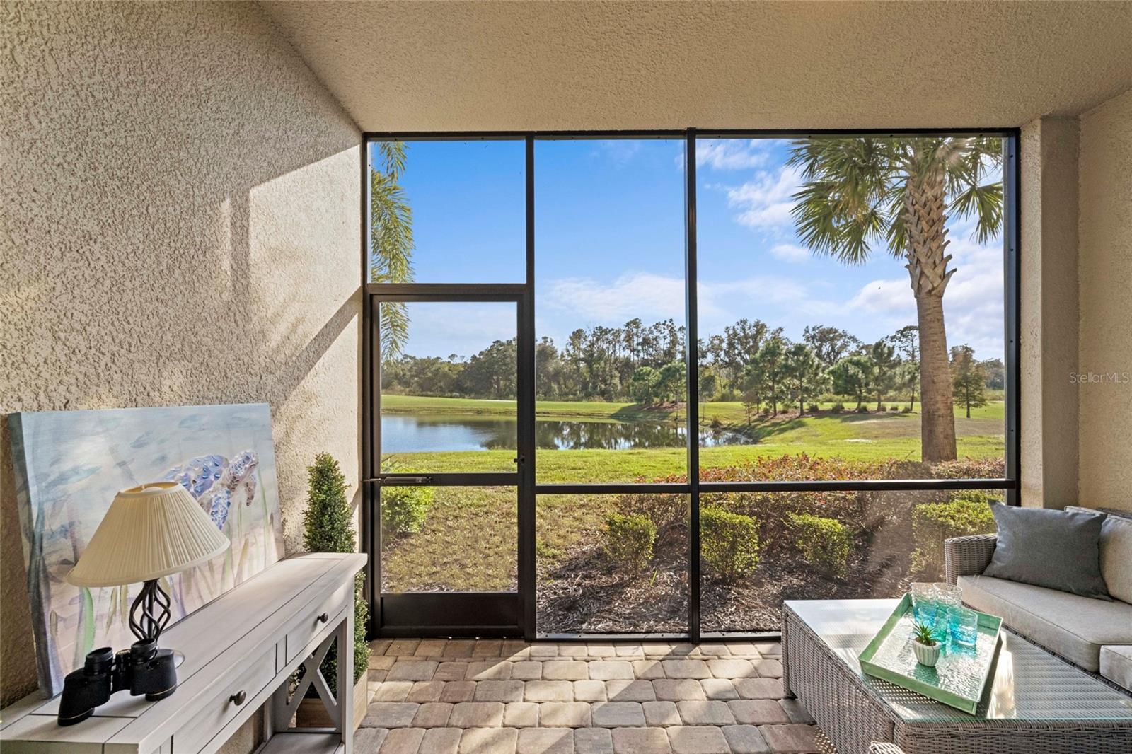 TERRACE VIII AT LAKEWOOD NATIONAL PH II - Residential