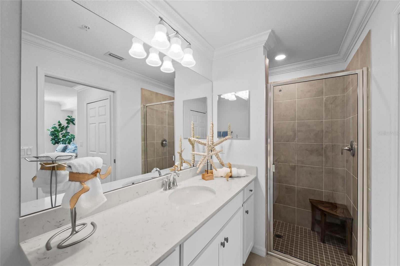 TERRACE VIII AT LAKEWOOD NATIONAL PH II - Residential