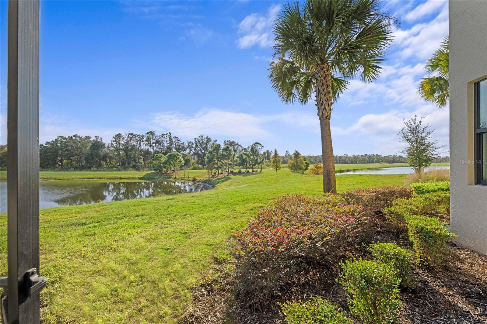 TERRACE VIII AT LAKEWOOD NATIONAL PH II - Residential