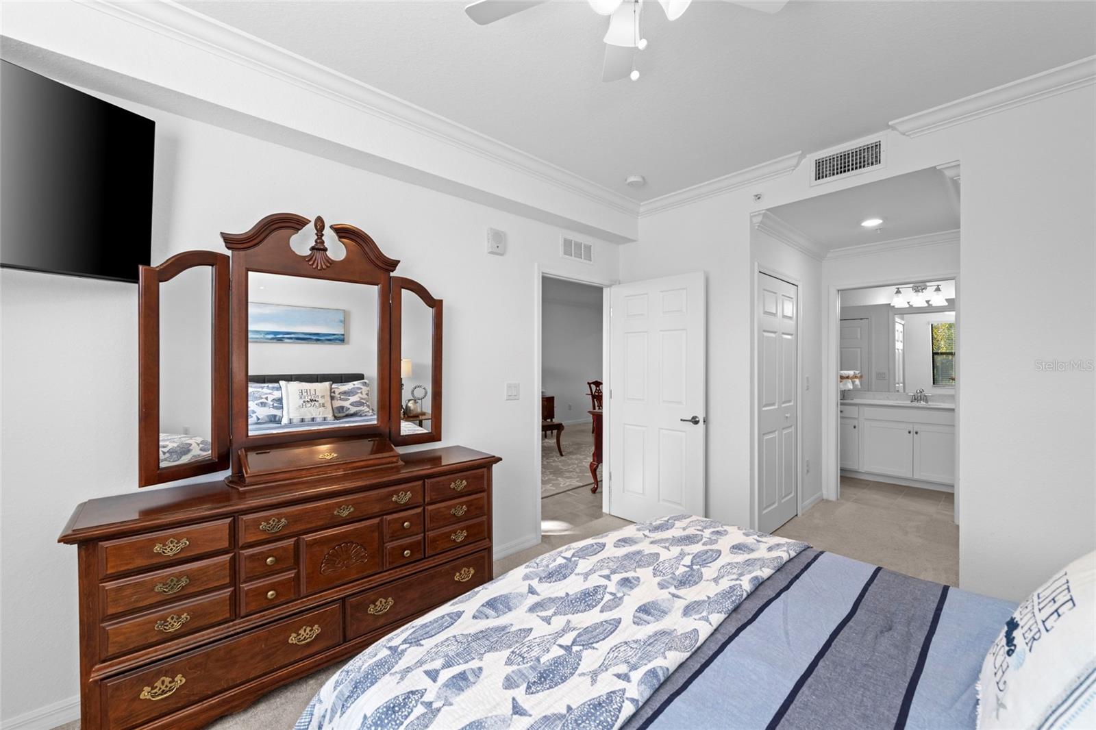 TERRACE VIII AT LAKEWOOD NATIONAL PH II - Residential