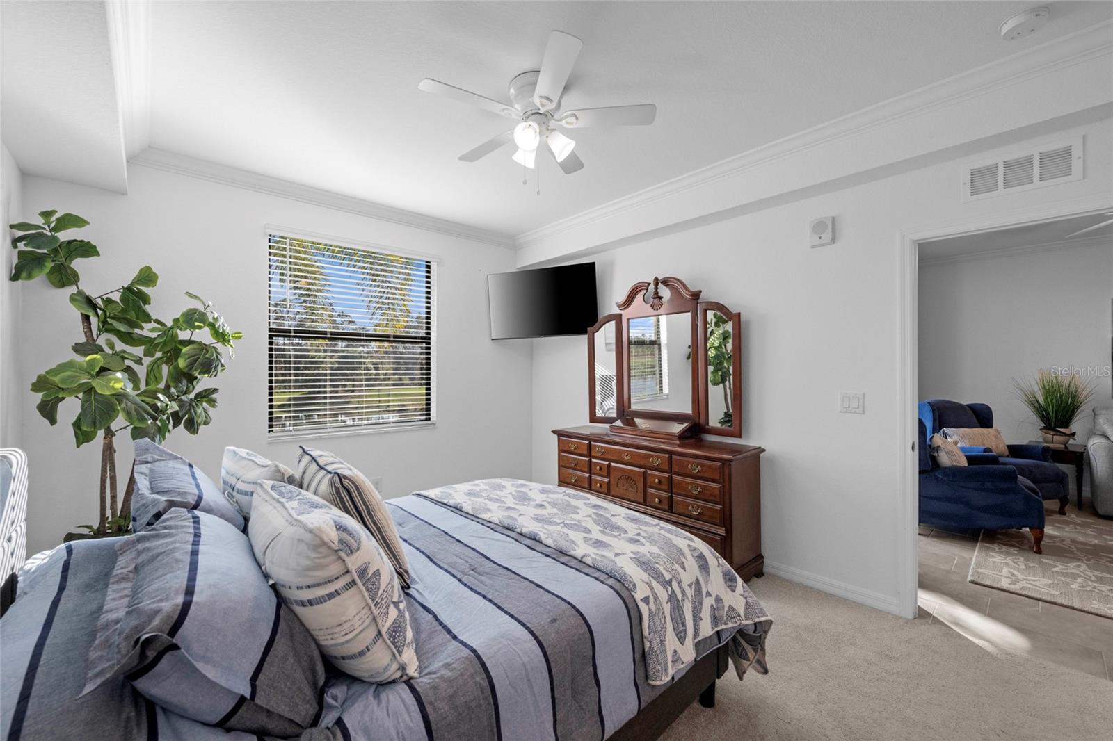 TERRACE VIII AT LAKEWOOD NATIONAL PH II - Residential