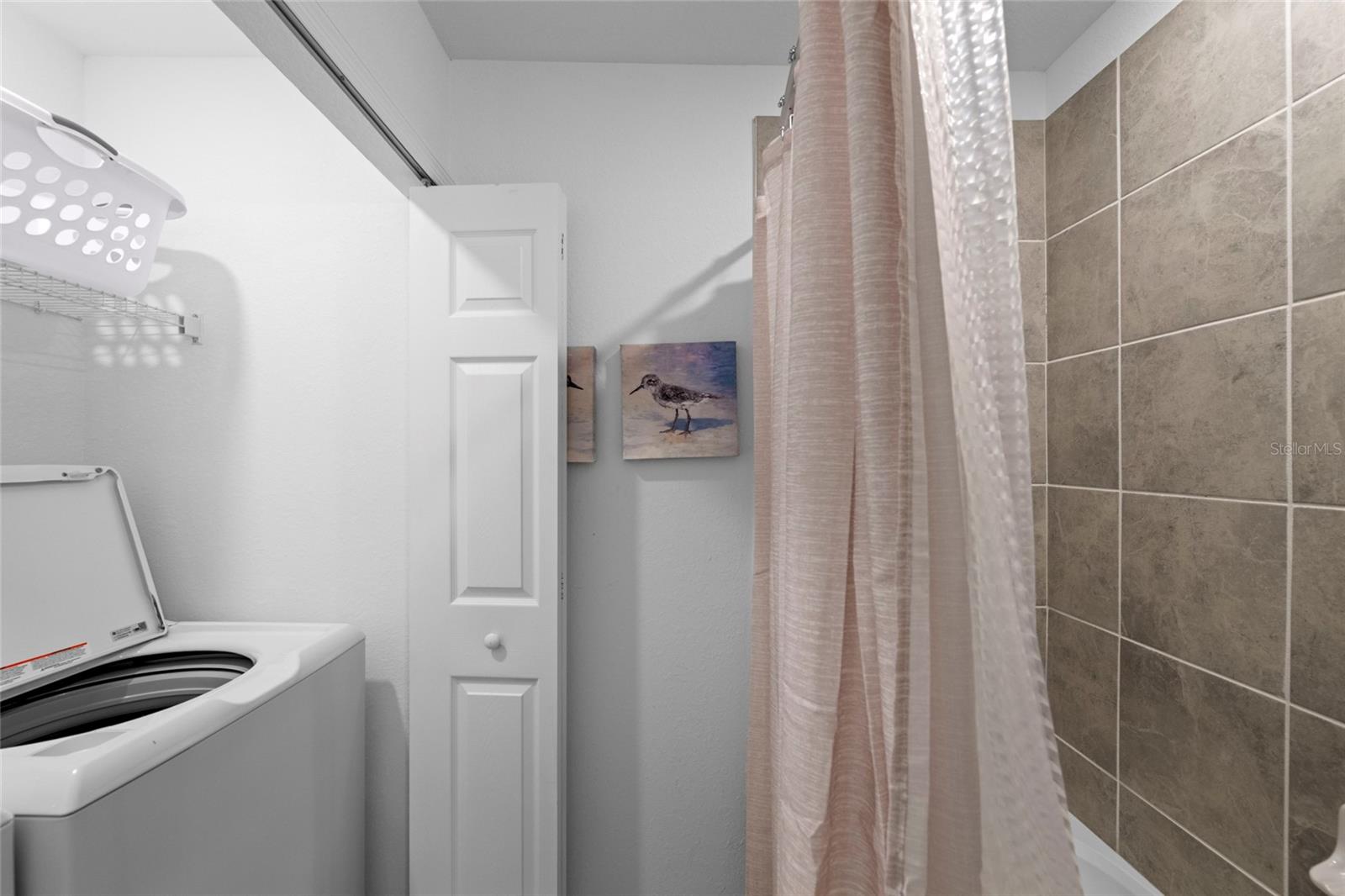 TERRACE VIII AT LAKEWOOD NATIONAL PH II - Residential