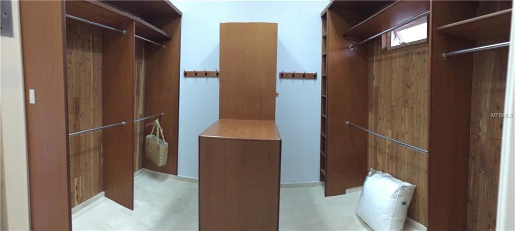 DORADO BEACH COTTAGES - Residential