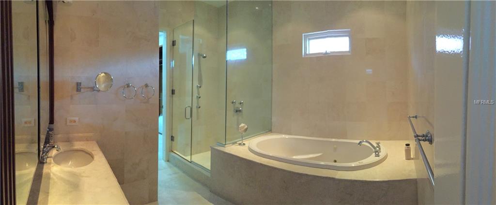 DORADO BEACH COTTAGES - Residential