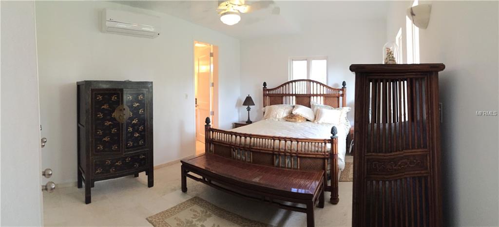 DORADO BEACH COTTAGES - Residential