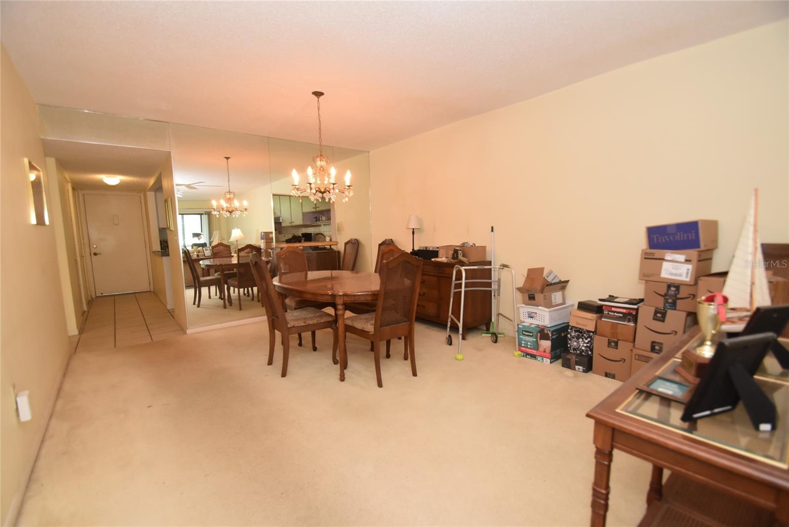 1519 CLOWER CREEK DRIVE HA151