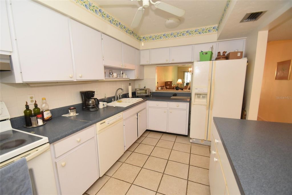 Photo of 1519 Clower Creek Drive #HA151, Sarasota, FL 34231 (MLS # A4660564)