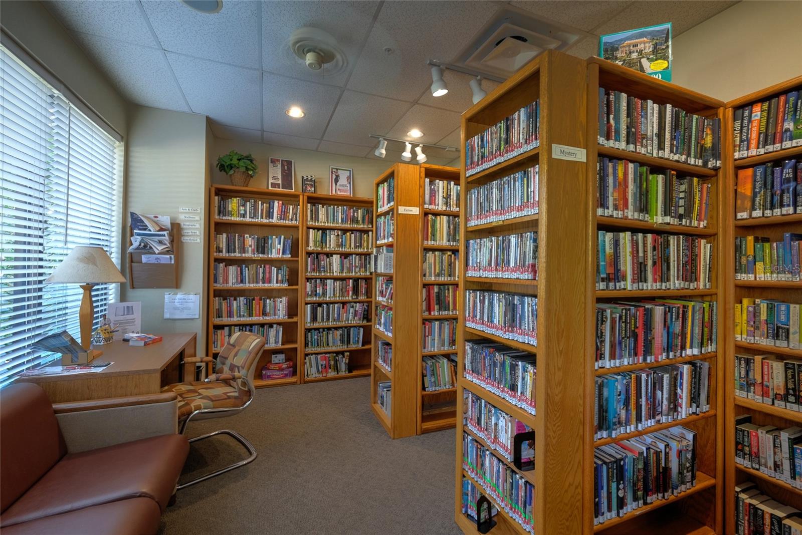 PELICAN COVE XV - Residential