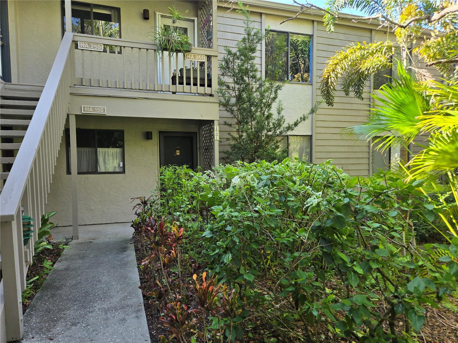 Good day, your new condo is located in South Sarasota west of sr rt 41. First floor 2-bedroom 2-bathroom, with a Million Dollar view. Pet friendly for PC owners only. Pelican Cove is a gated pet friendly condominium community abounding with amenities, including a low-cost 86-slip boat harbor, kayak and canoe launch, six heated swimming pools, hot-tub, three clubhouses, classrooms, gym, art, woodworking and pottery studios, four lit tennis/pickleball courts, shuffleboard, basketball, dog play area, walking trails, boardwalks and fishing gazebos. Take classes at Pelican Cove University, yoga, tai-chi, water aerobics, painting or photography. More than 37 clubs for arts, cycling, culinary arts, bridge, film and more. Relax at the evening jazz & classical music concerts, enjoy a stroll around 78 acres of lush grounds. Pelican Cove is hidden away yet minutes from everything! Come see for yourself! This is the lifestyle you deserve!