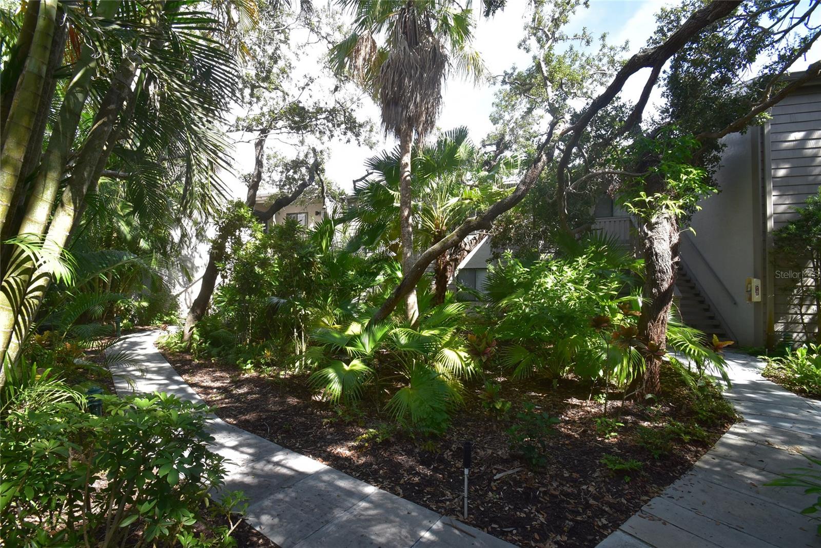 Good day, your new condo is located in South Sarasota west of sr rt 41. First floor 2-bedroom 2-bathroom, with a Million Dollar view. Pet friendly for PC owners only. Pelican Cove is a gated pet friendly condominium community abounding with amenities, including a low-cost 86-slip boat harbor, kayak and canoe launch, six heated swimming pools, hot-tub, three clubhouses, classrooms, gym, art, woodworking and pottery studios, four lit tennis/pickleball courts, shuffleboard, basketball, dog play area, walking trails, boardwalks and fishing gazebos. Take classes at Pelican Cove University, yoga, tai-chi, water aerobics, painting or photography. More than 37 clubs for arts, cycling, culinary arts, bridge, film and more. Relax at the evening jazz & classical music concerts, enjoy a stroll around 78 acres of lush grounds. Pelican Cove is hidden away yet minutes from everything! Come see for yourself! This is the lifestyle you deserve!