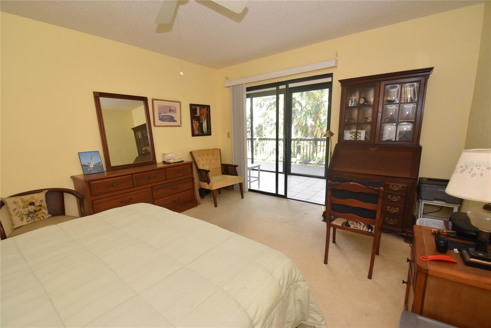 PELICAN COVE XV - Residential