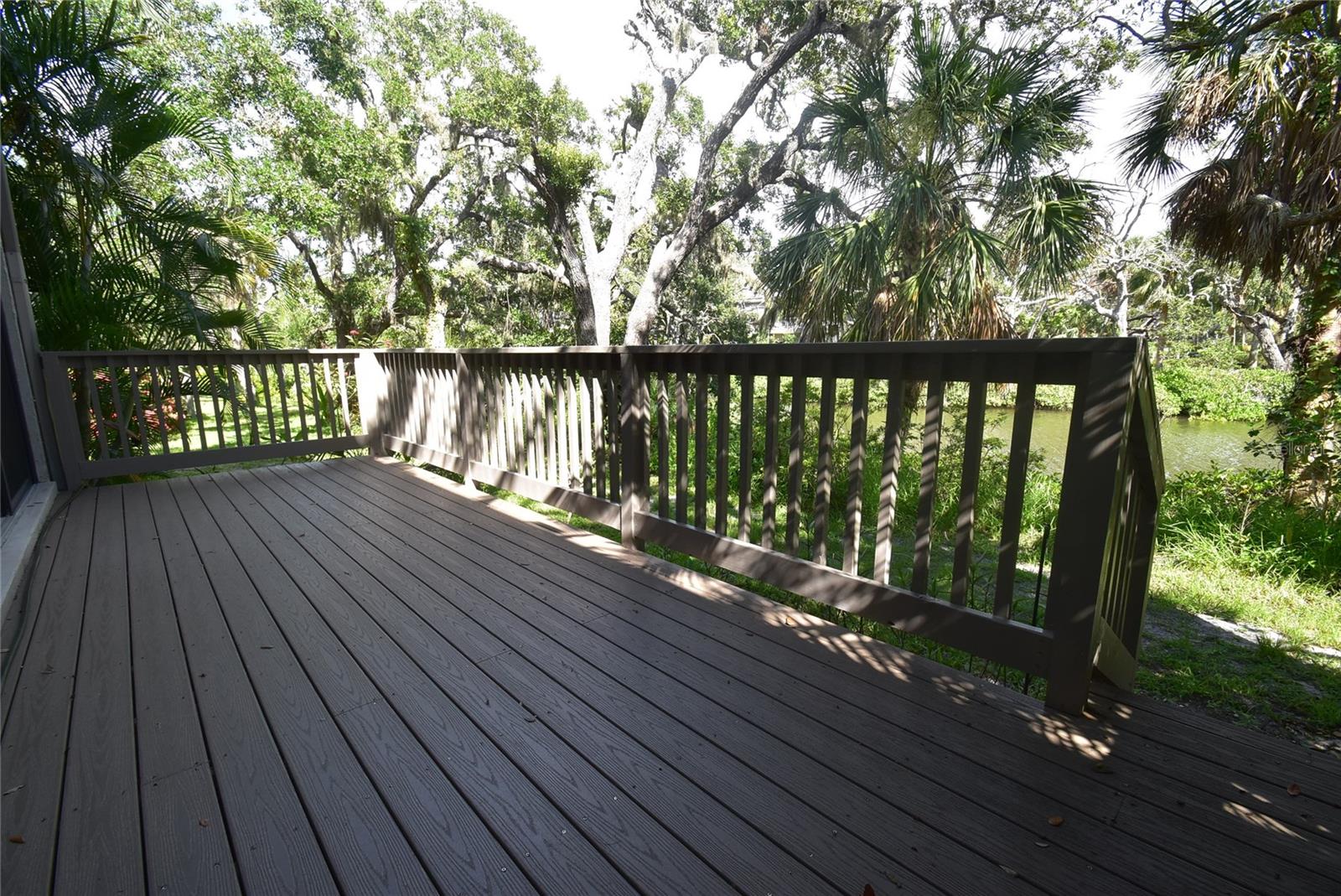 PELICAN COVE XV - Residential