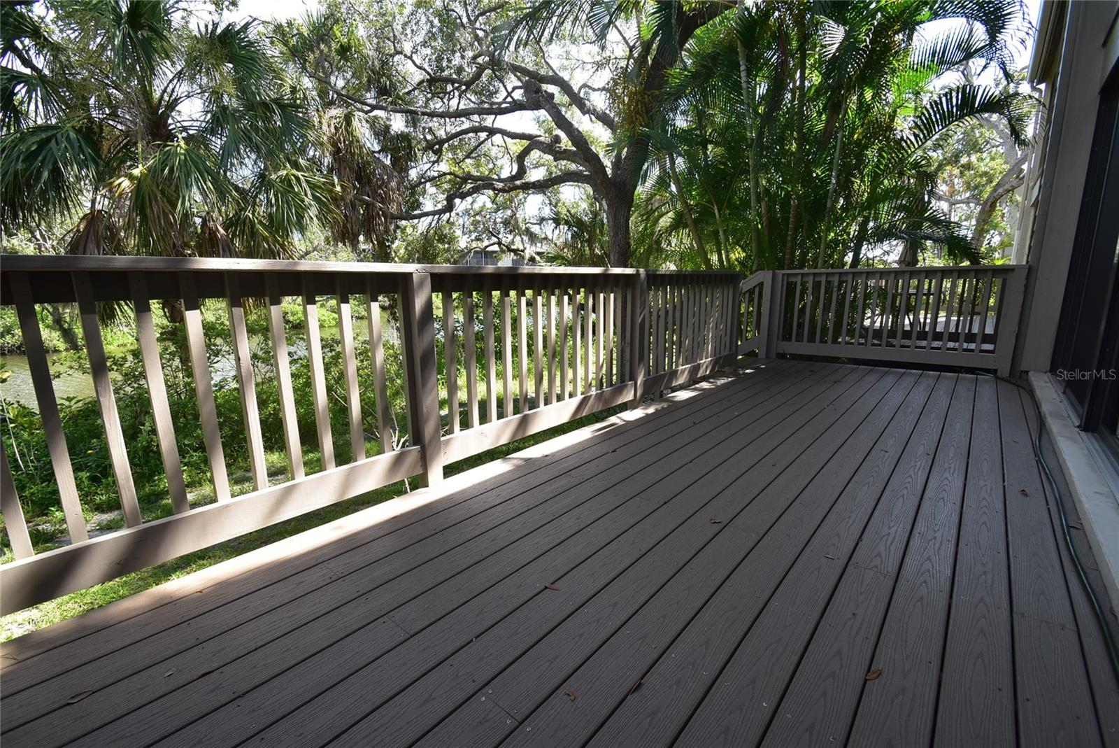 PELICAN COVE XV - Residential