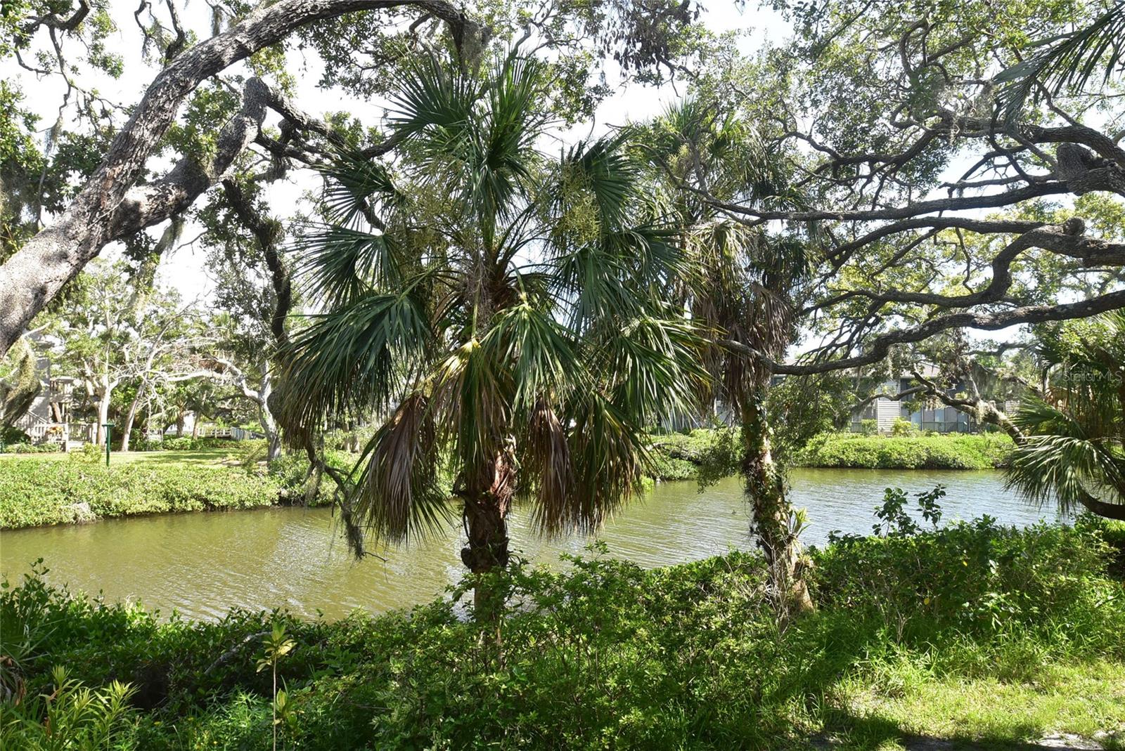 PELICAN COVE XV - Residential