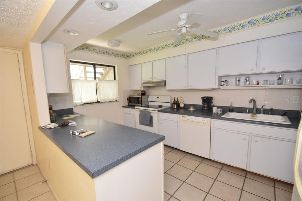 Photo of 1519 Clower Creek Drive #HA151, Sarasota, FL 34231 (MLS # A4660564)