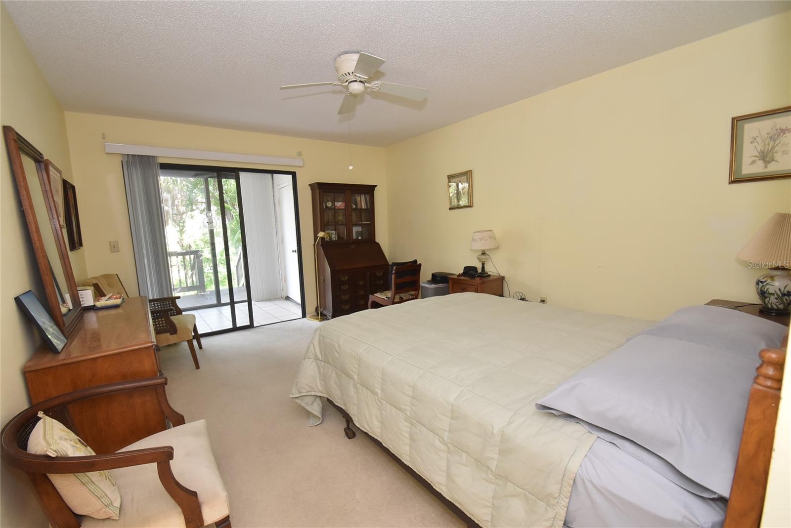 PELICAN COVE XV - Residential