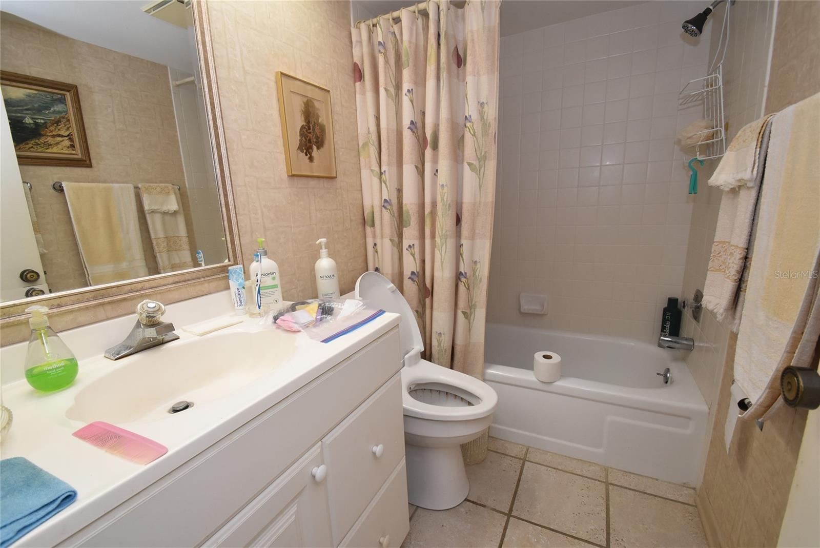 PELICAN COVE XV - Residential