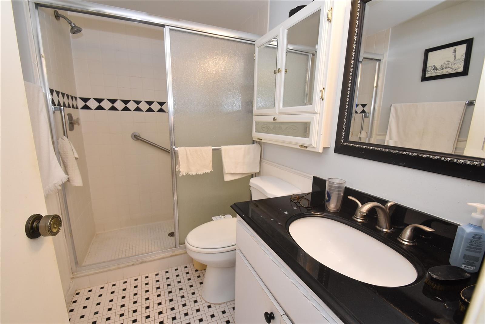 PELICAN COVE XV - Residential