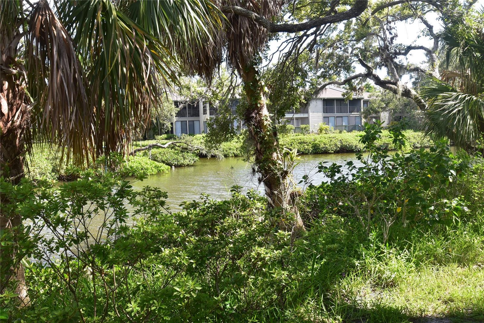 PELICAN COVE XV - Residential