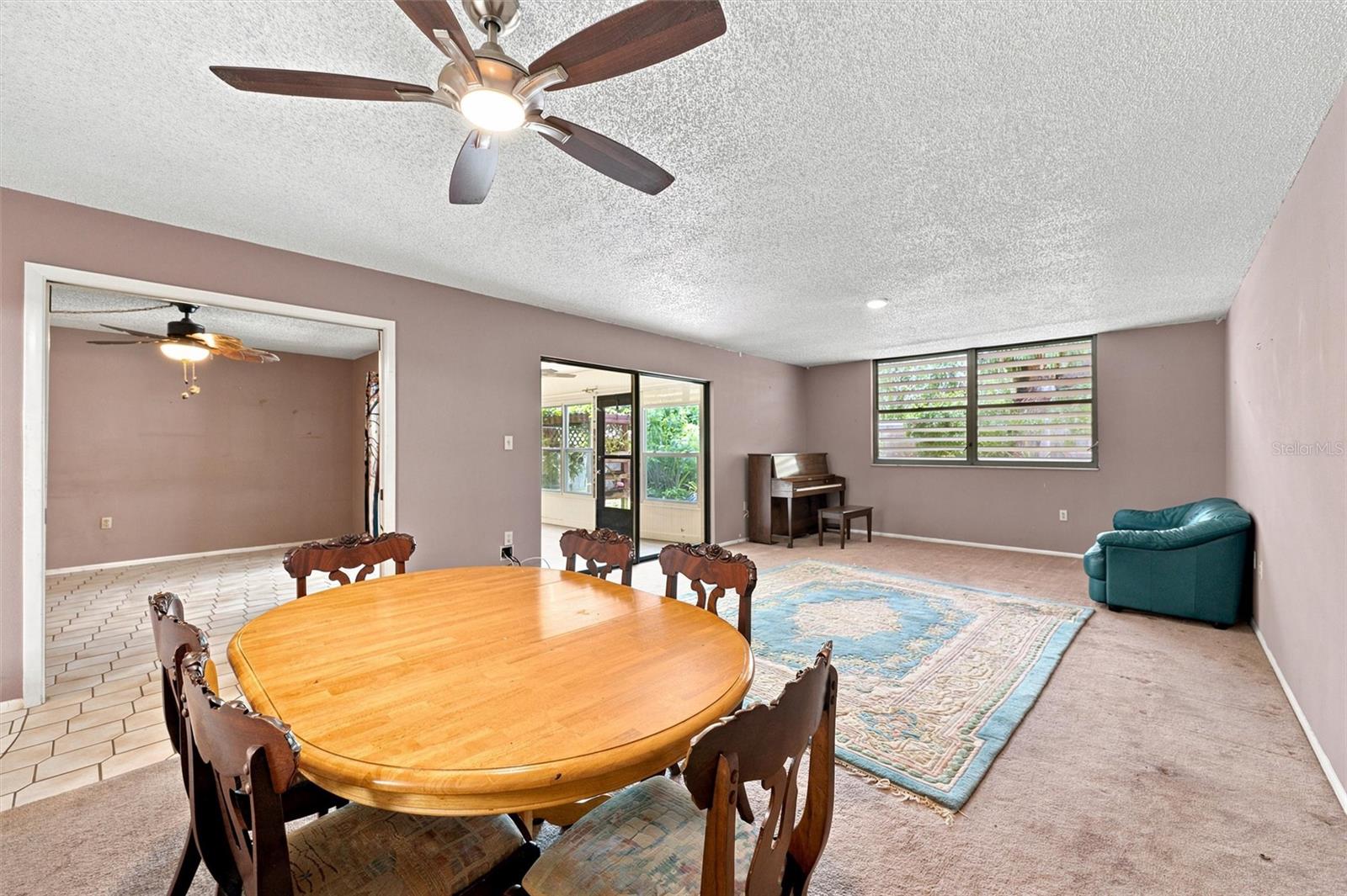 240 SHERWOOD DRIVE