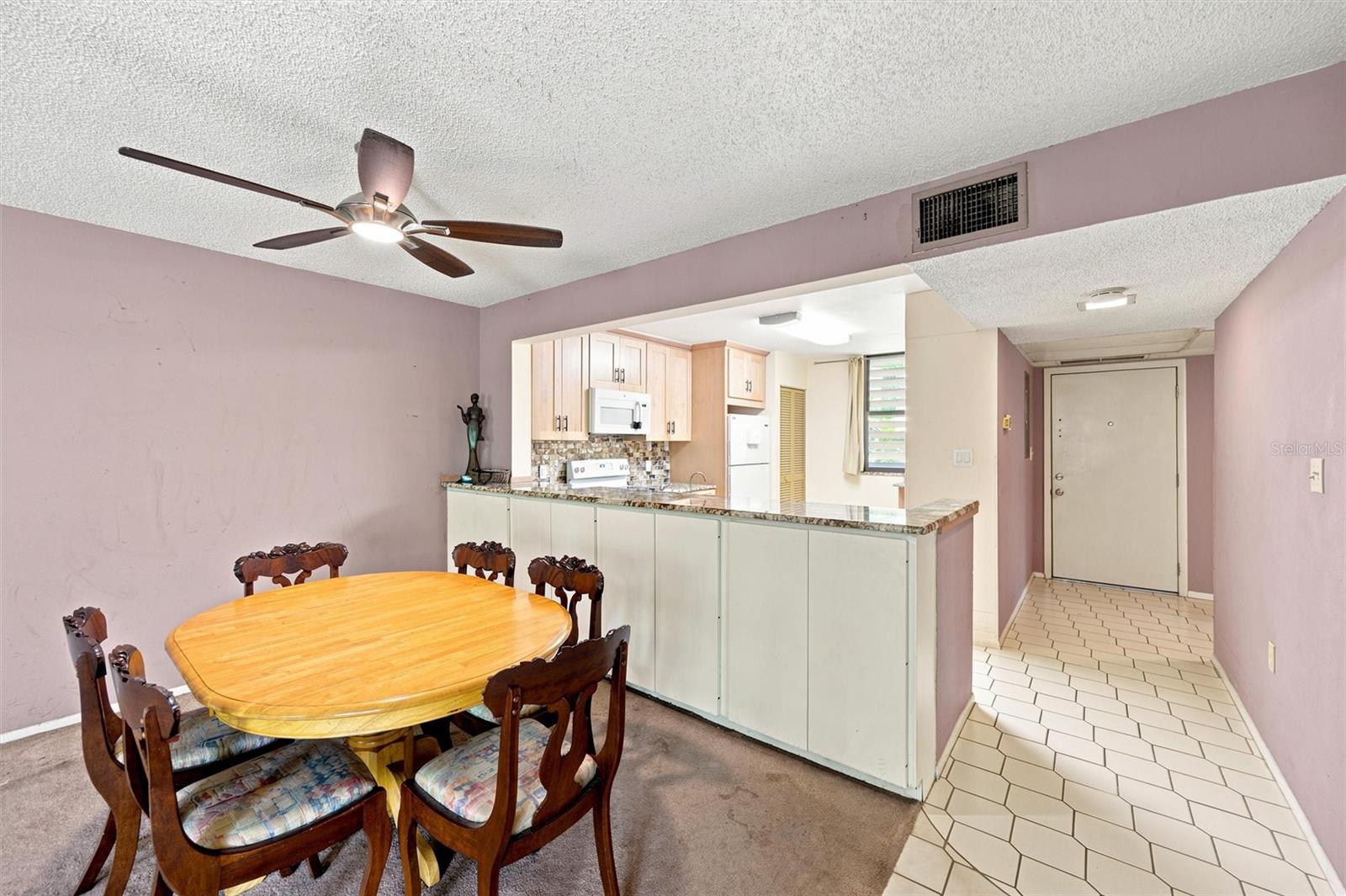 240 SHERWOOD DRIVE