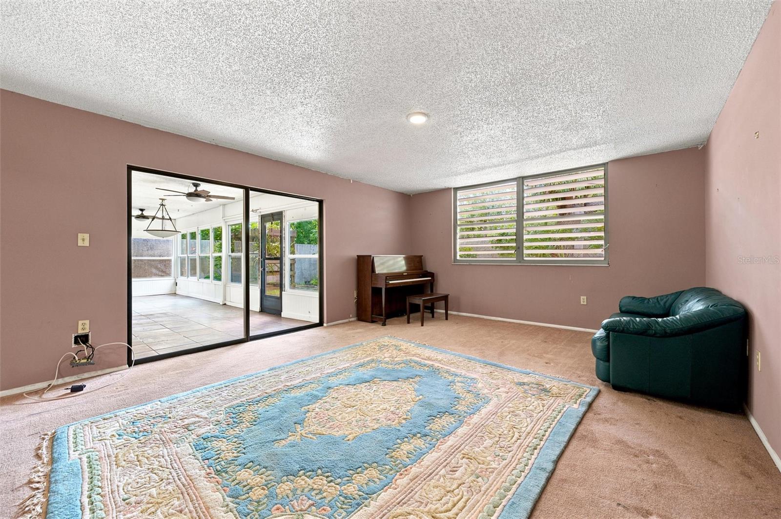 240 SHERWOOD DRIVE