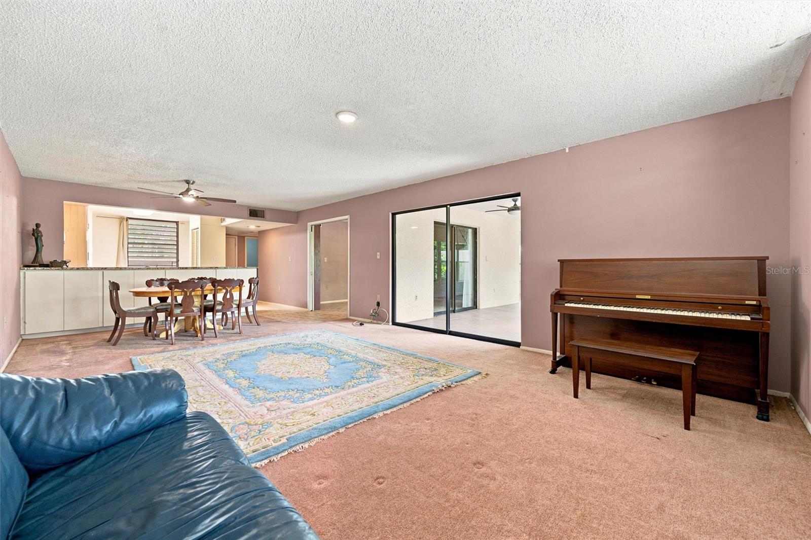 240 SHERWOOD DRIVE