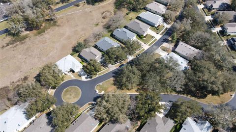 A home in GAINESVILLE