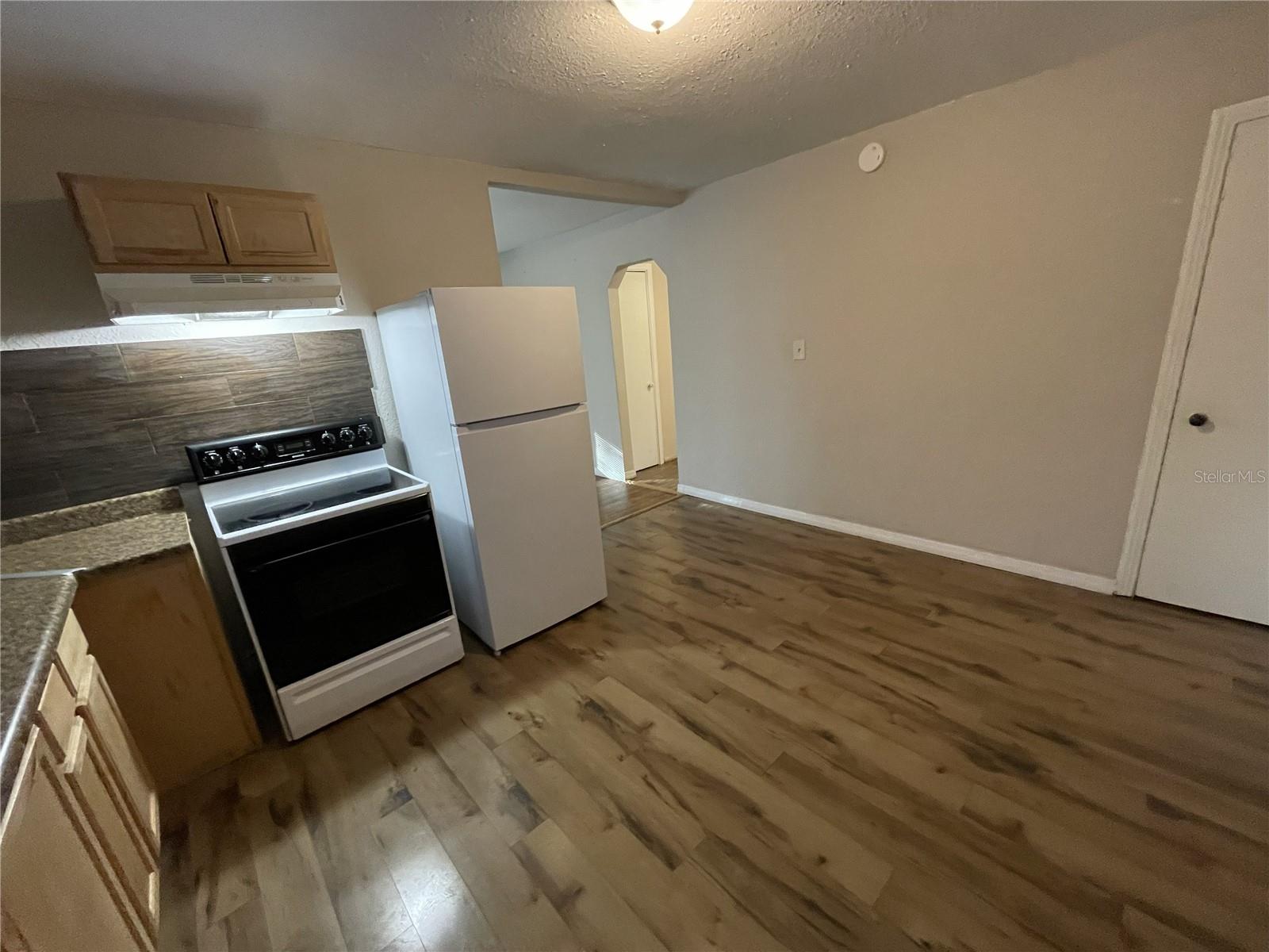 TAMPA HTS AREA, E OF N BLVD TO FLA AVE - Residential