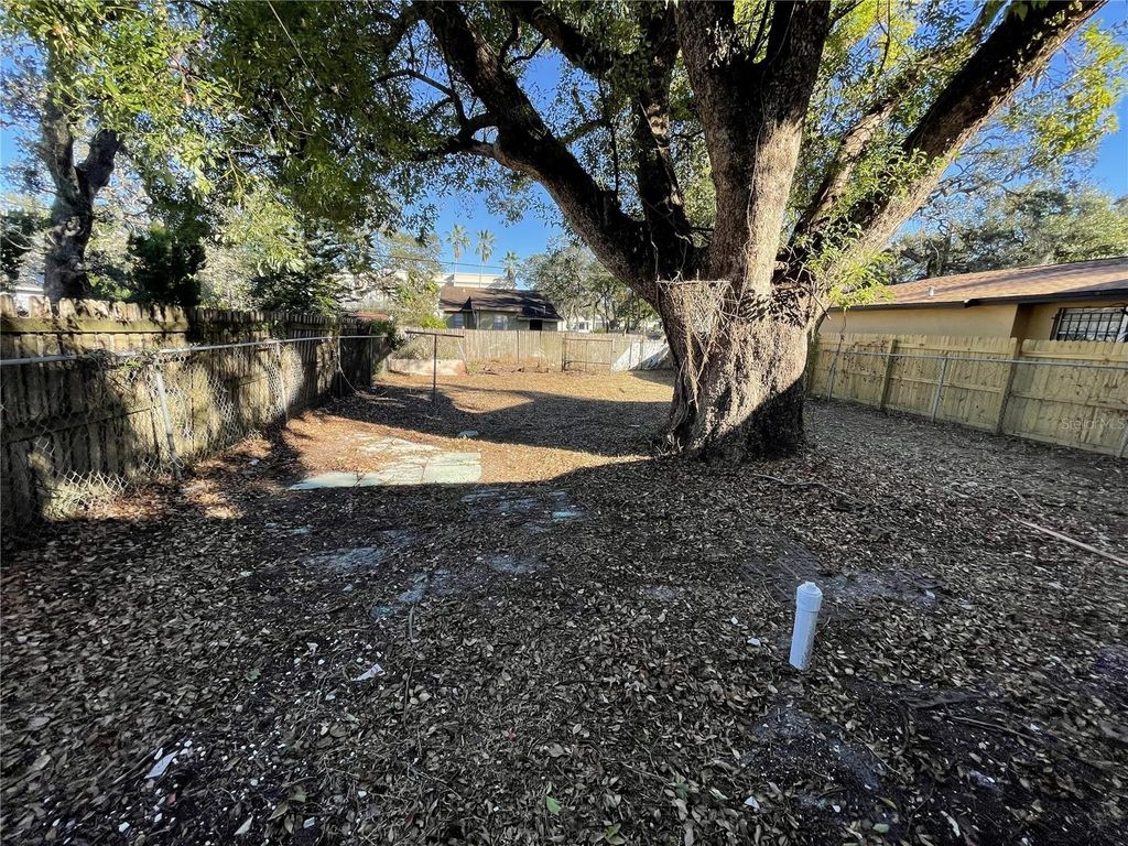 Photo of 2911 N Woodrow Avenue, Tampa, FL 33602 (MLS # TB8455971)