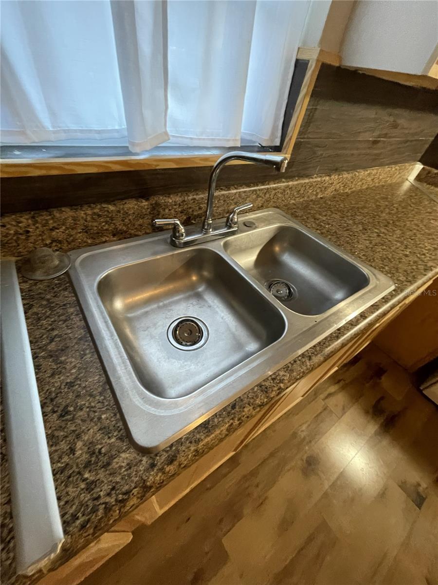 TAMPA HTS AREA, E OF N BLVD TO FLA AVE - Residential