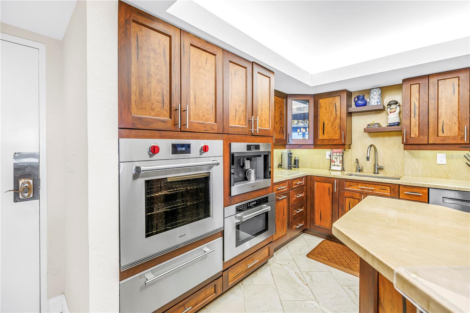 5220 BRITTANY DRIVE S 1510