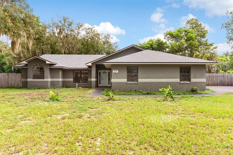 Photo of 1514 Lake Thomas Loop, Winter Haven, FL 33880 (MLS # TB8529479)