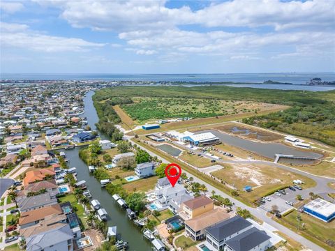 534 ESTUARY SHORE LANE APOLLO BEACH FL 33572
