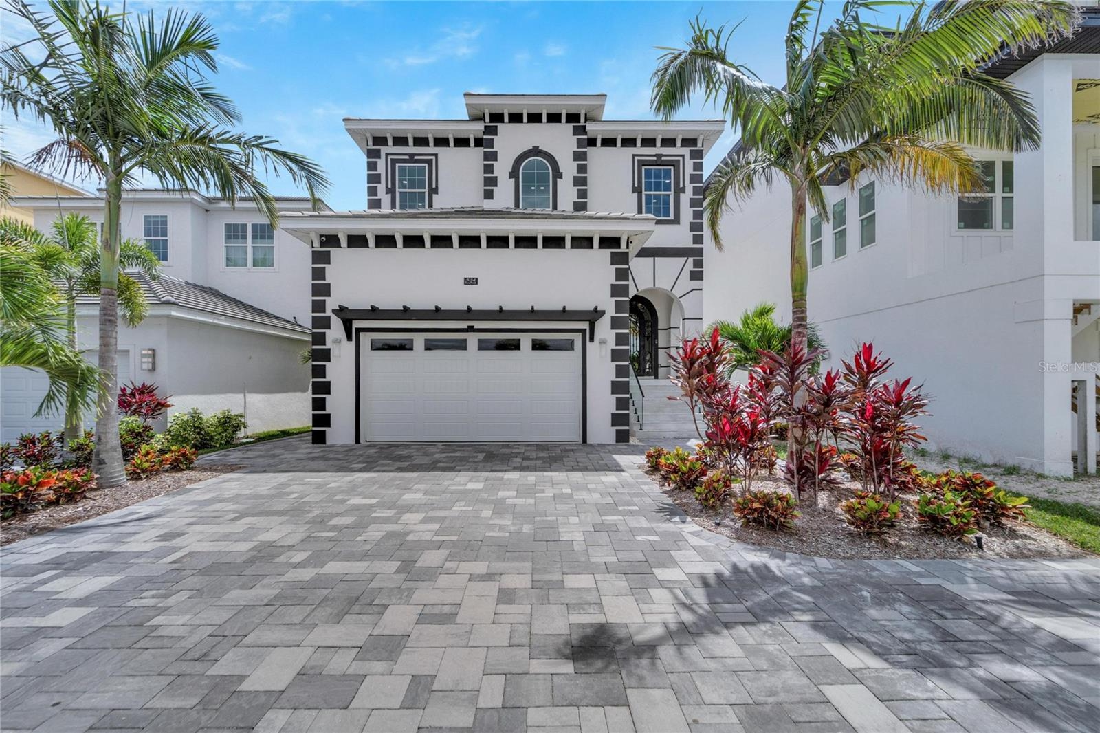 534 ESTUARY SHORE LANE