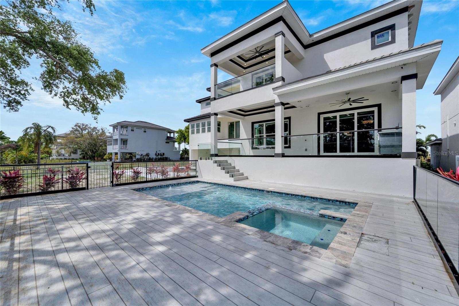 534 ESTUARY SHORE LANE