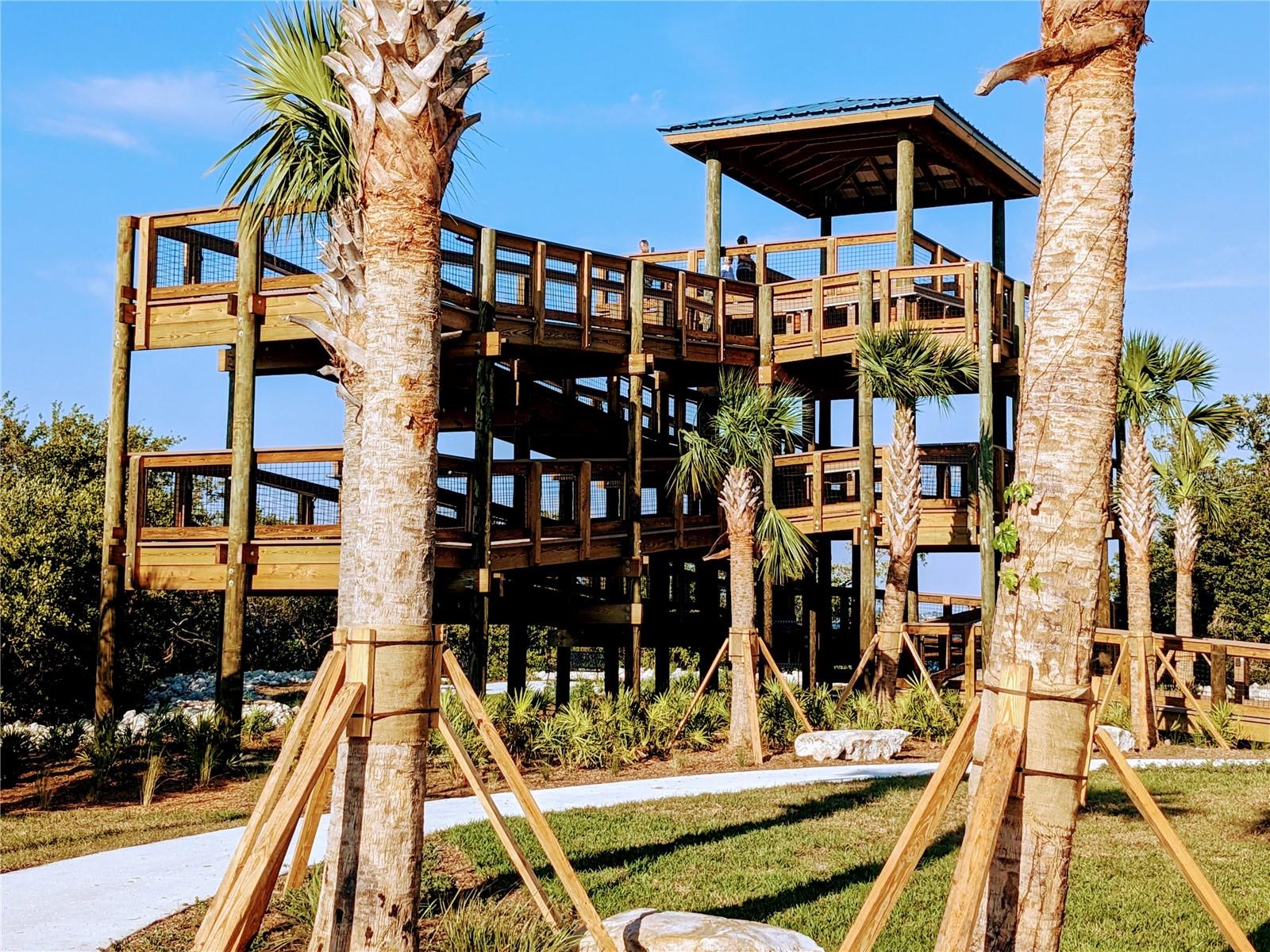 BAYSHORE ON THE LAKE APTS II SEC 3 - Residential