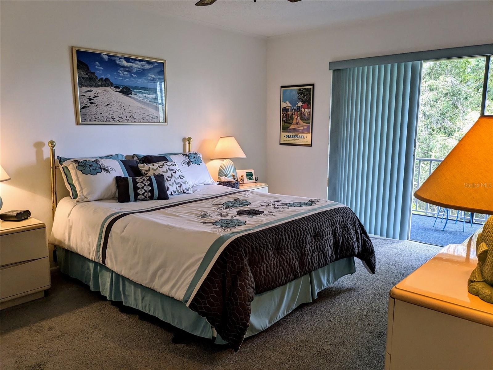 BAYSHORE ON THE LAKE APTS II SEC 3 - Residential