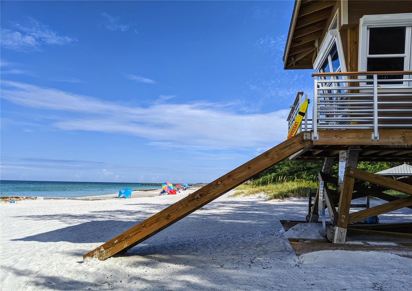 BAYSHORE ON THE LAKE APTS II SEC 3 - Residential