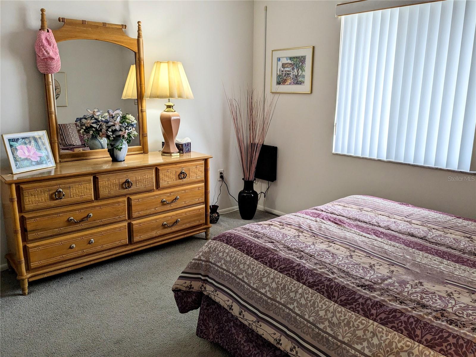 BAYSHORE ON THE LAKE APTS II SEC 3 - Residential