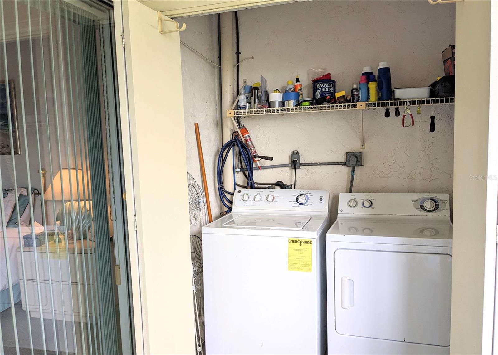 BAYSHORE ON THE LAKE APTS II SEC 3 - Residential