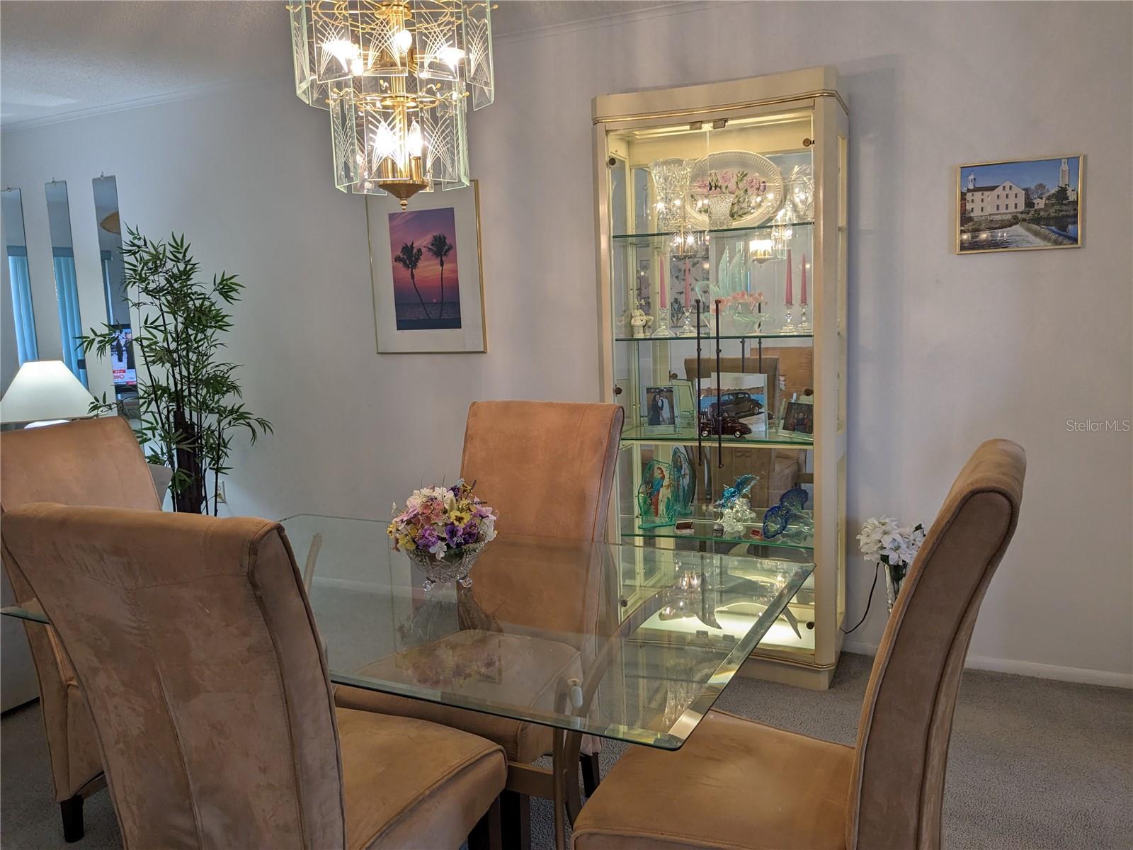 BAYSHORE ON THE LAKE APTS II SEC 3 - Residential