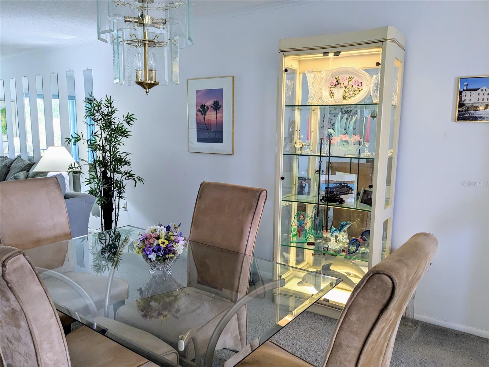 BAYSHORE ON THE LAKE APTS II SEC 3 - Residential