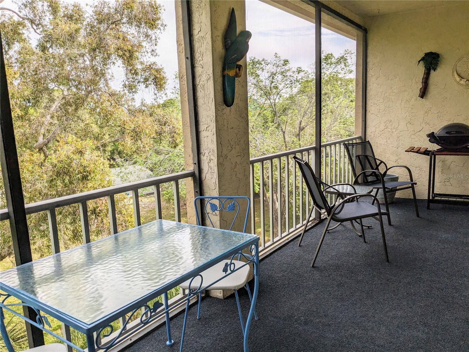 BAYSHORE ON THE LAKE APTS II SEC 3 - Residential