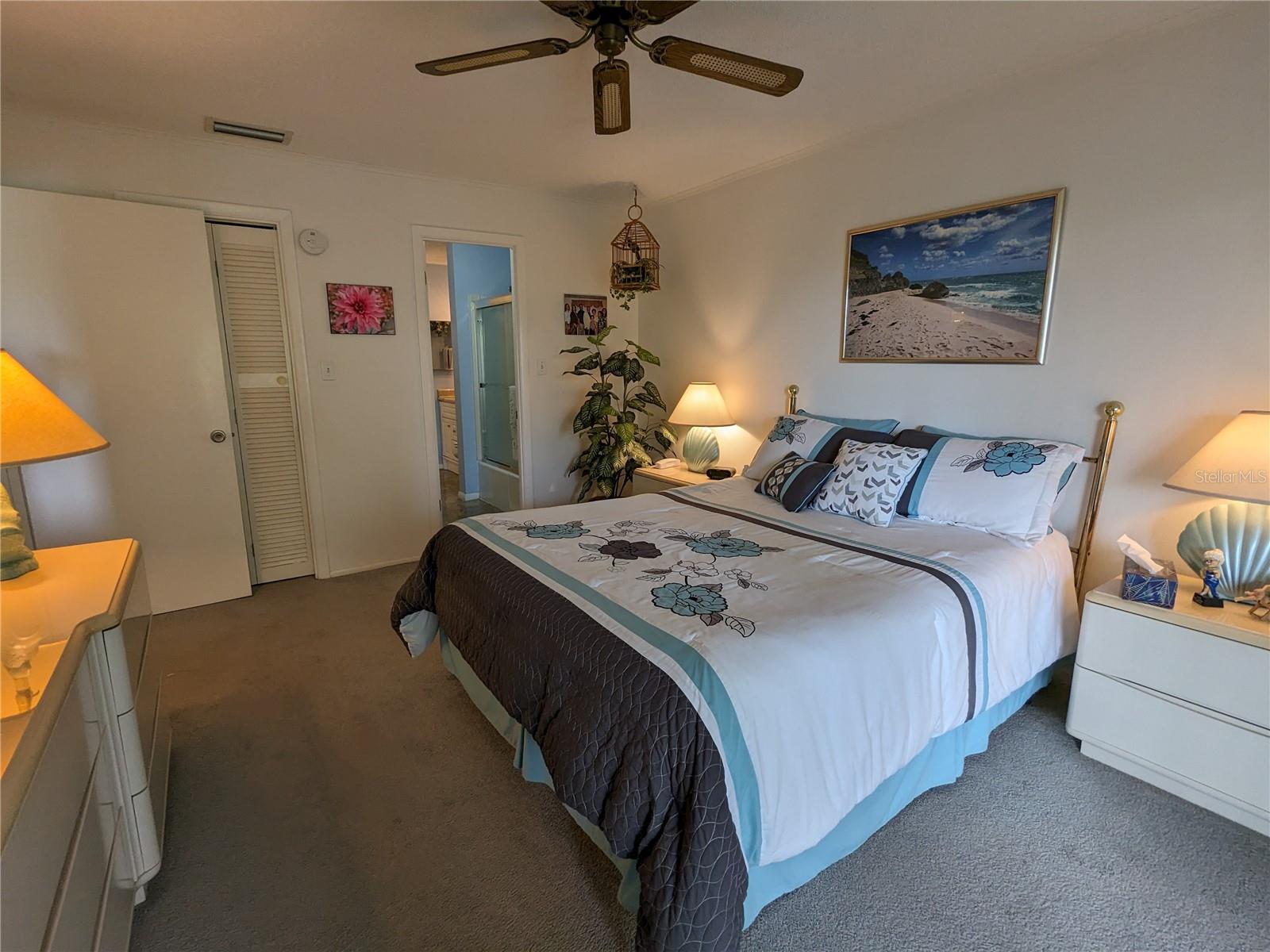 BAYSHORE ON THE LAKE APTS II SEC 3 - Residential