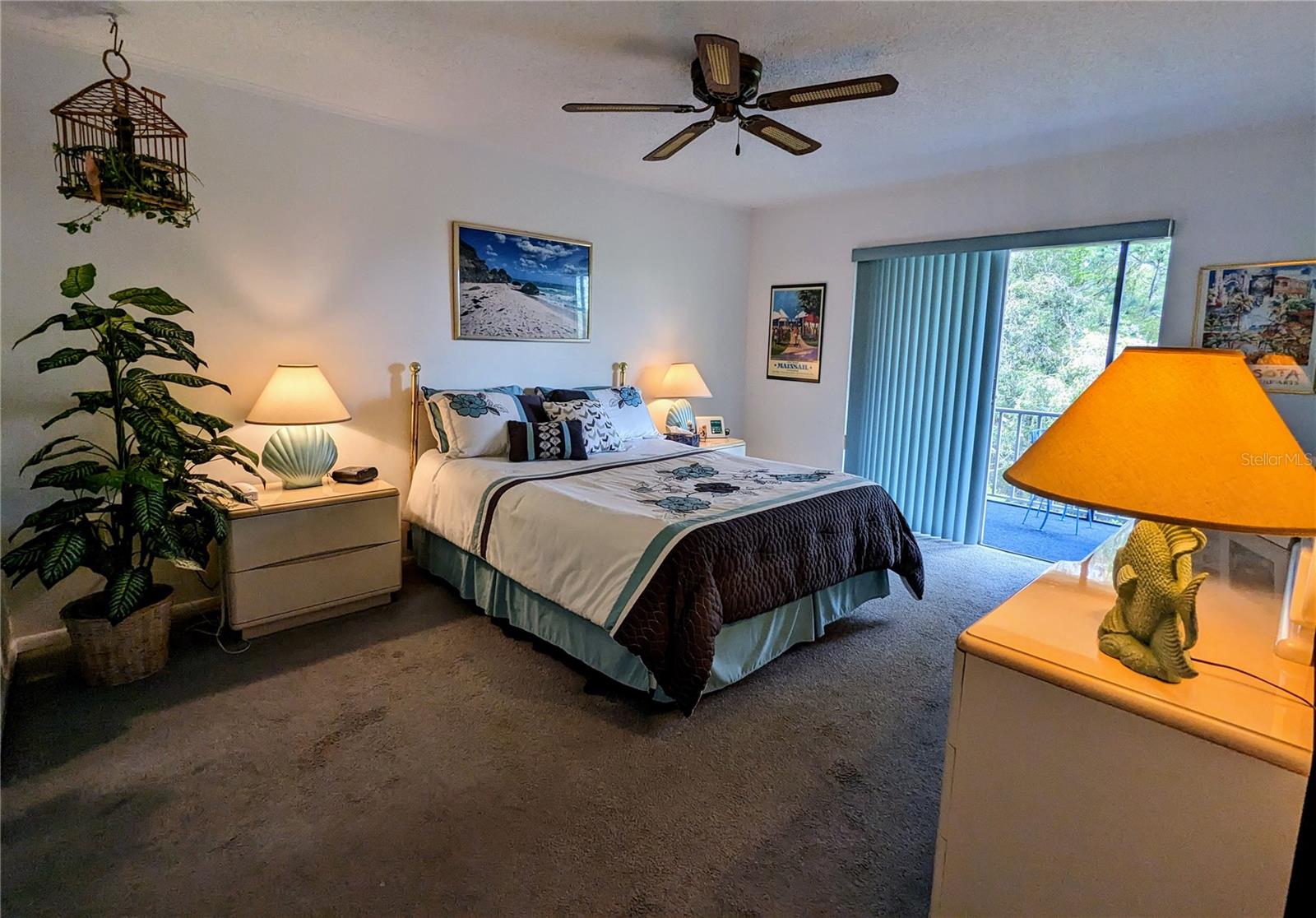 BAYSHORE ON THE LAKE APTS II SEC 3 - Residential