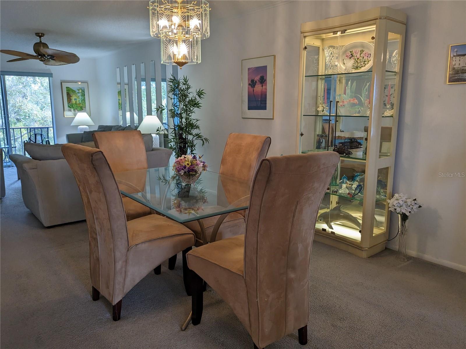 BAYSHORE ON THE LAKE APTS II SEC 3 - Residential